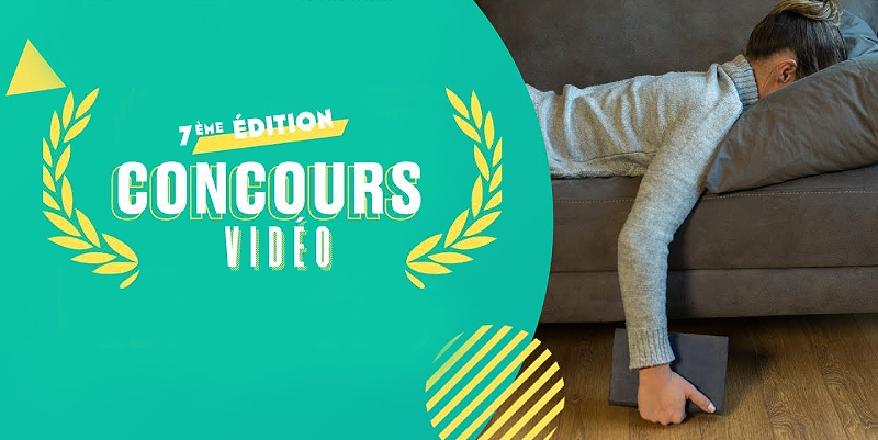 Concours grand angle : créativité et sécurité