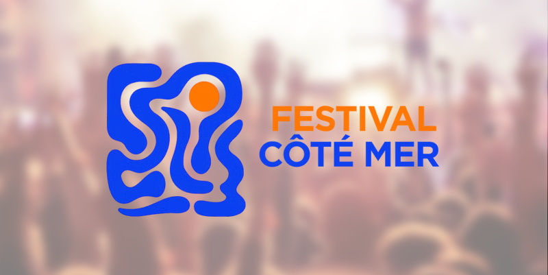 Festival Côté Mer 2025 : humour et traditions aux Arènes du Grau-Du-Roi