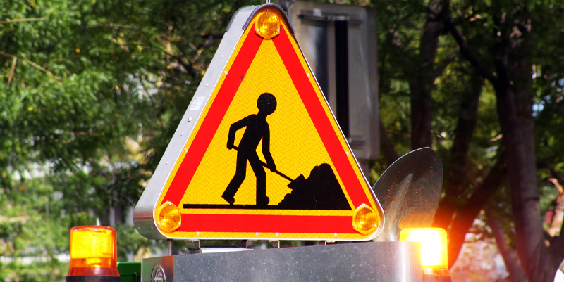 A62 Fermeture Aiguillon N°6