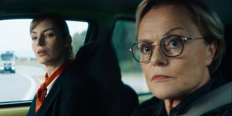 Muriel Robin : son rôle dans La pire Mère Au Monde avant un retour très attendu sur scène