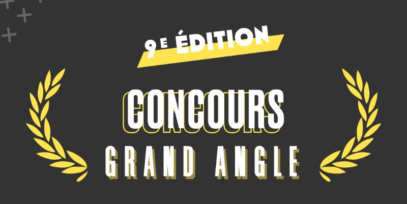 illustration de Concours Grand Angle 2025 : réalisez une vidéo sur les nudges