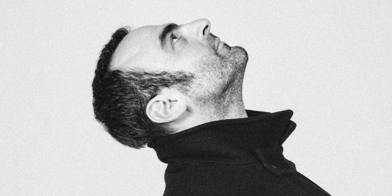 Les silences et la bienveillance de Joseph Chedid