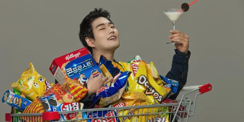 ''Destination magie'' : le spectacle phare du festival ''Vive la magie'' à Rennes