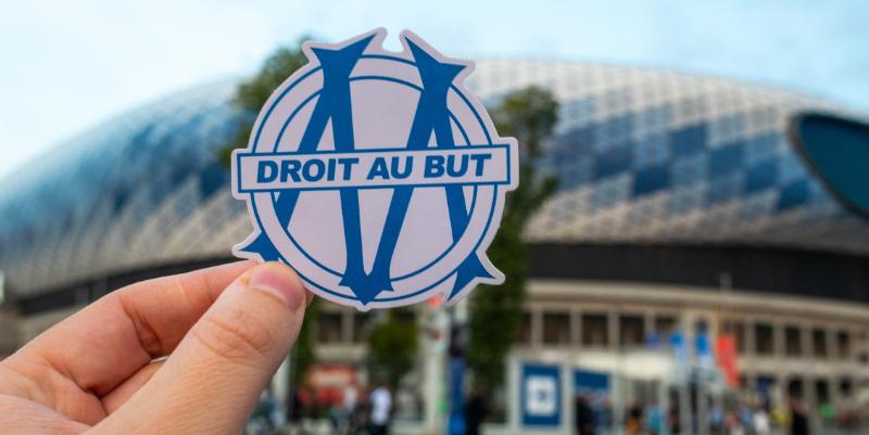 OM–Atalanta : embouteillages prévus autour de Marseille pour ce choc européen au Vélodrome