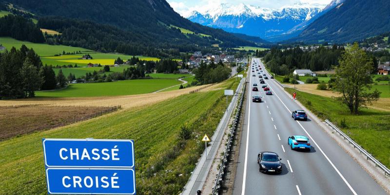 Ce que Vous Devez Savoir pour ce Week-end du 15 février