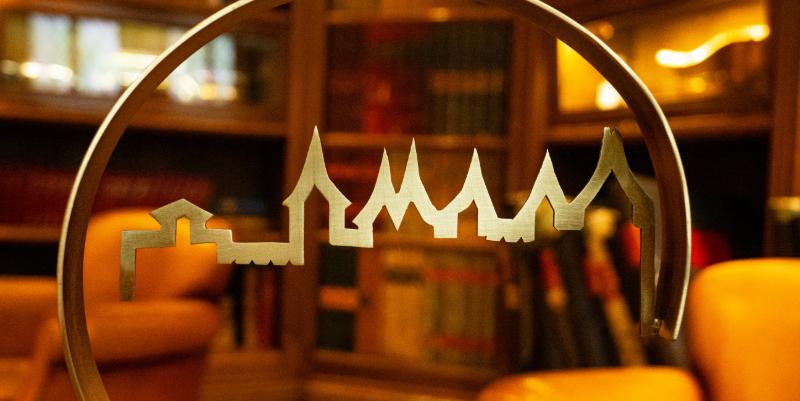 Carcassonne : Un festival de cinéma pour éveiller l'esprit critique