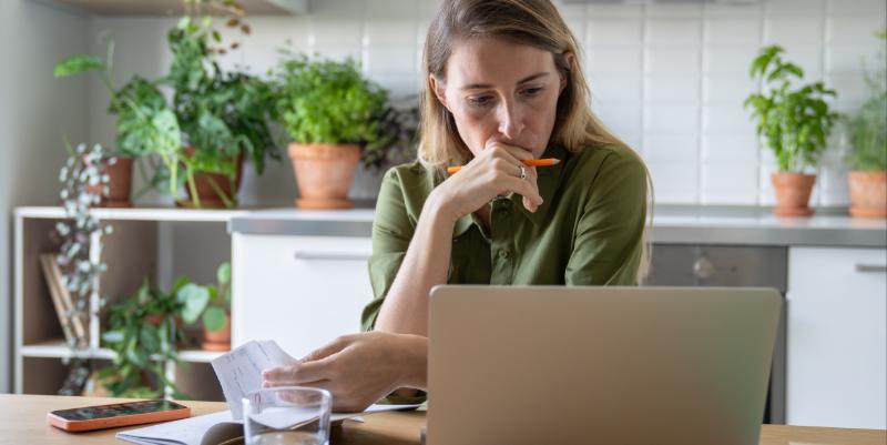 UFC-Que Choisir : une offre pour alléger la facture d’électricité