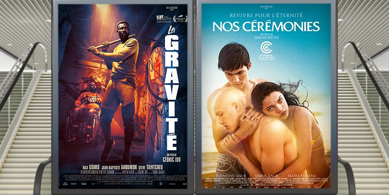 Au cinéma le 3 mai