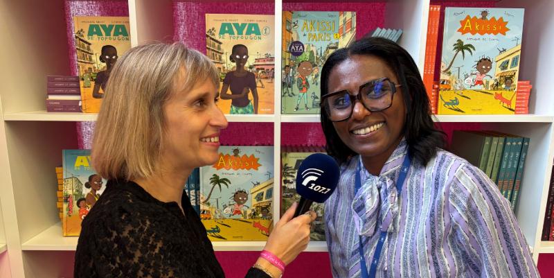 ''Cultissime'', le festival international des œuvres cultes