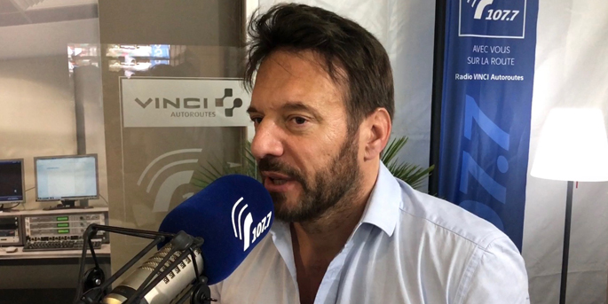 Foire du livre de Brive 2018 : Samedi