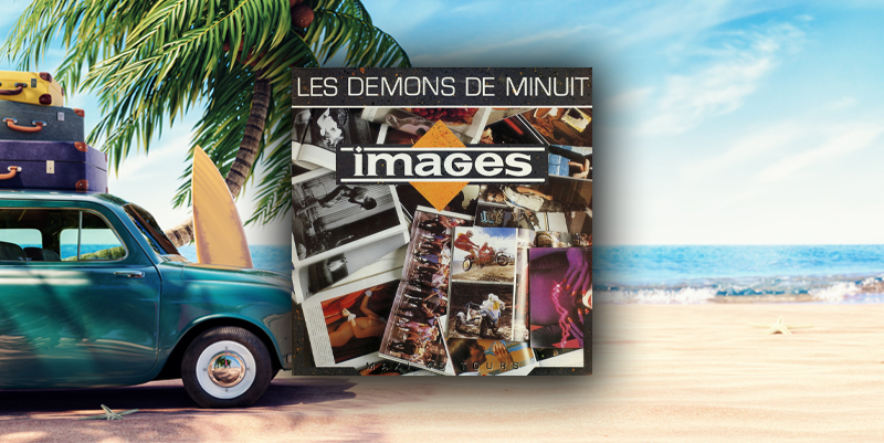 1986 : Images nous entraine au bout de la nuit