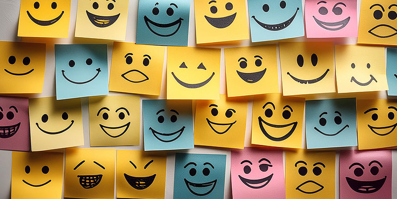 ''Quand allez-vous percuter ?'' : vos messages