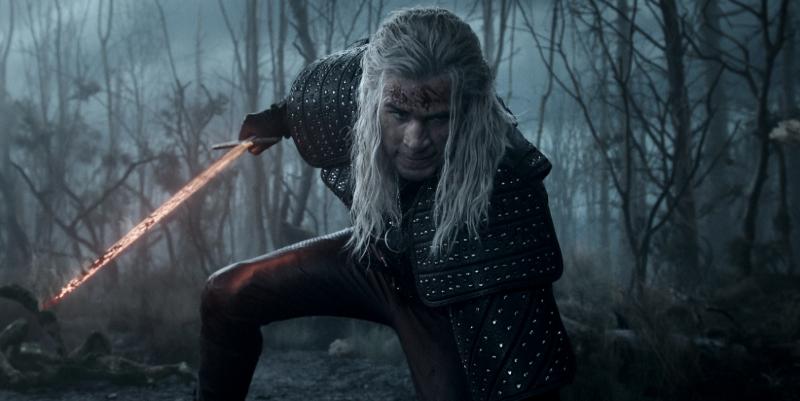 ''The Witcher'' saison 4 : changement de visage et guerre imminente
