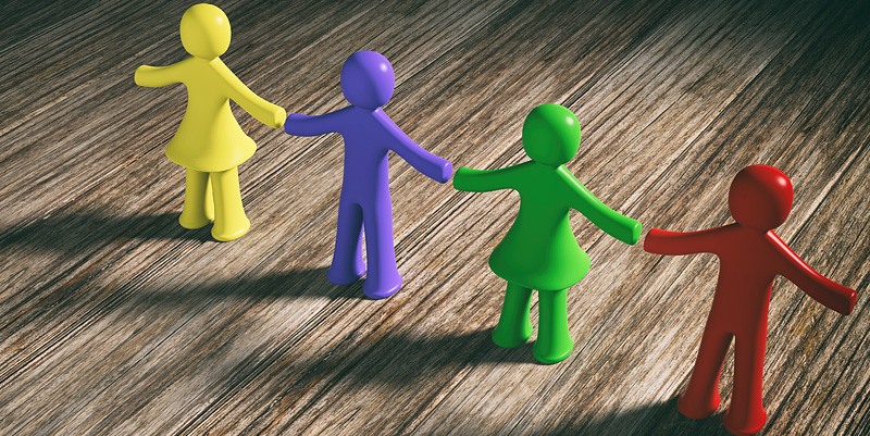 Par des enfants, pour des enfants