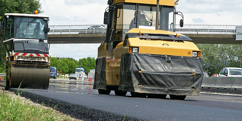 A7 Fermeture Montélimar-Sud / Pierrelatte N°18