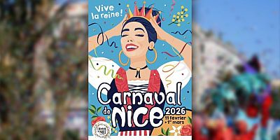 Carnaval de Nice 2026 : nos conseils pour anticiper l’accès et les conditions de circulation