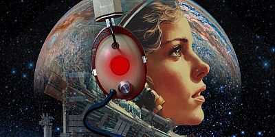 Explorez le cosmos depuis Aix-en-Provence