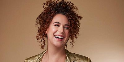 Rose Naggar-Tremblay se régale chez Haendel