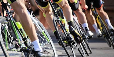 Gard • Course cycliste - Étoile de Bessèges : perturbations sur D6113 et A54 mercredi et jeudi