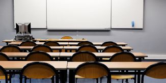 E2C : une deuxième chance pour les jeunes sans diplôme