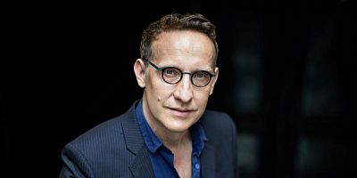 L'Opéra de Lyon parie sur la beauté