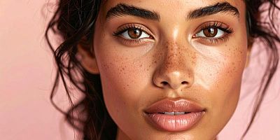 Beauté : le rôle clé des bonnes bactéries sur la peau