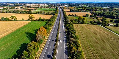 Après le mouvement du 10 septembre, que prévoir pour jeudi 11 sur A7, A8, A9, A10, A66 ?