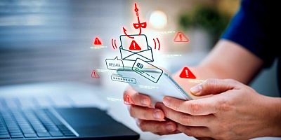 Les vols de données personnelles ne sont pas toujours l'œuvre de hackers.
