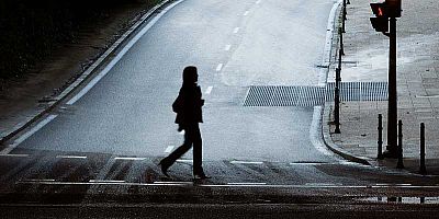 Passage à l'heure d'hiver, attention danger