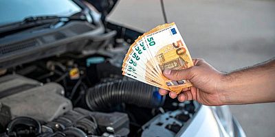 Entretenir sa voiture à moindre coût : les astuces incontournables