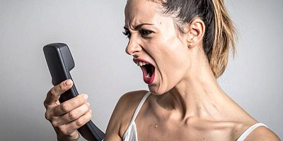 Le démarchage téléphonique atteint des niveaux inédits, malgré le rejet massif des consommateurs.