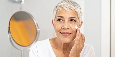 Les traitements anticancéreux mettent la peau à rude épreuve.