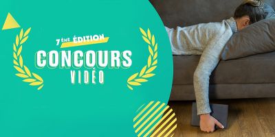 Concours grand angle : créativité et sécurité