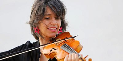 24ᵉ édition du festival ''Mars En Baroque'' dans les Bouches-du-Rhône