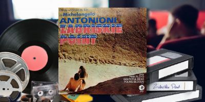 Zabriskie Point