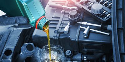 Guide d'Entretien Auto : Conseils de Pros