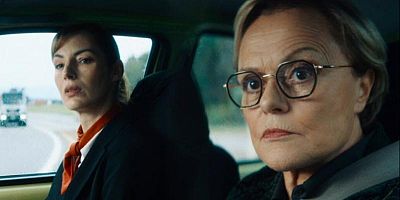 Muriel Robin : son rôle dans La pire Mère Au Monde avant un retour très attendu sur scène