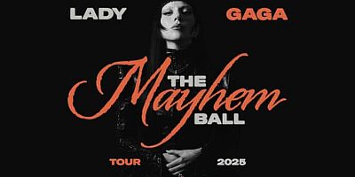 Bouchons attendus jeudi et vendredi soir à Lyon pour les concerts de Lady Gaga 