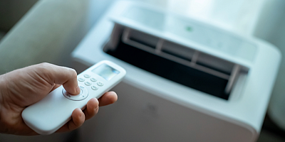 Pour acheter un bon climatiseur mobile, comptez entre 500 et 900 euros.