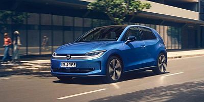 VW souhaite reprendre pied sur le marché stratégique des citadines électriques.