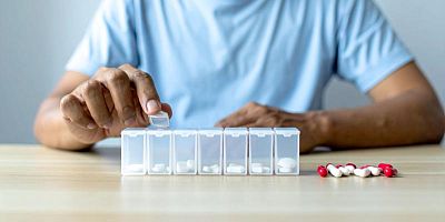 Prise de médicaments : comment assurer une bonne observance ?