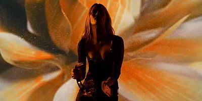 Bouquet final : Vanessa Paradis revient avec un nouvel album et une tournée