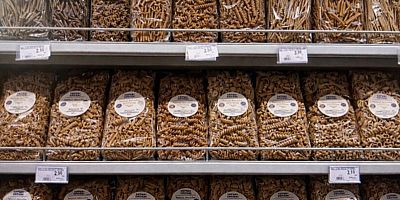 Pâtes complètes : un vrai atout santé face aux pâtes blanches