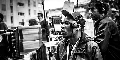 Une histoire universelle qui nous plonge sur l'île de la Réunion au XIXᵉ.