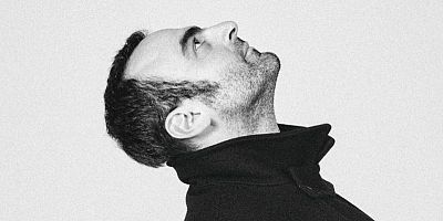 Les silences et la bienveillance de Joseph Chedid