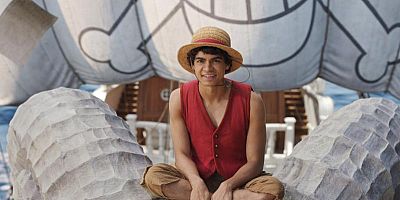 ''One Piece'' saison 2 : comment l’adaptation préserve l’esprit du manga