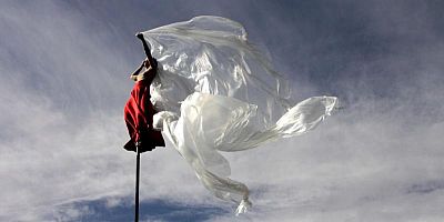 Festirues à Morcenx dans les Landes : 3 jours de théâtre de rue multiformes