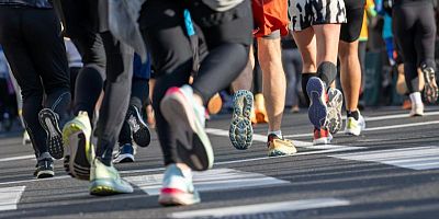 A46 à Lyon : déviation le 15 février pour la course Les Foulées San-Priotes 2026