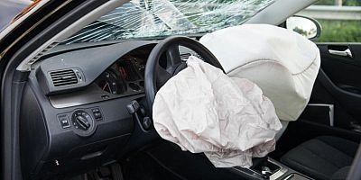 Airbags Takata : l'UFC-Que Choisir lance une action de groupe