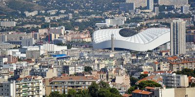 Coupe du Monde de Rugby à Marseille : Évitez les Embouteillages